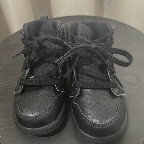 Jordan - Picture 2 of 6